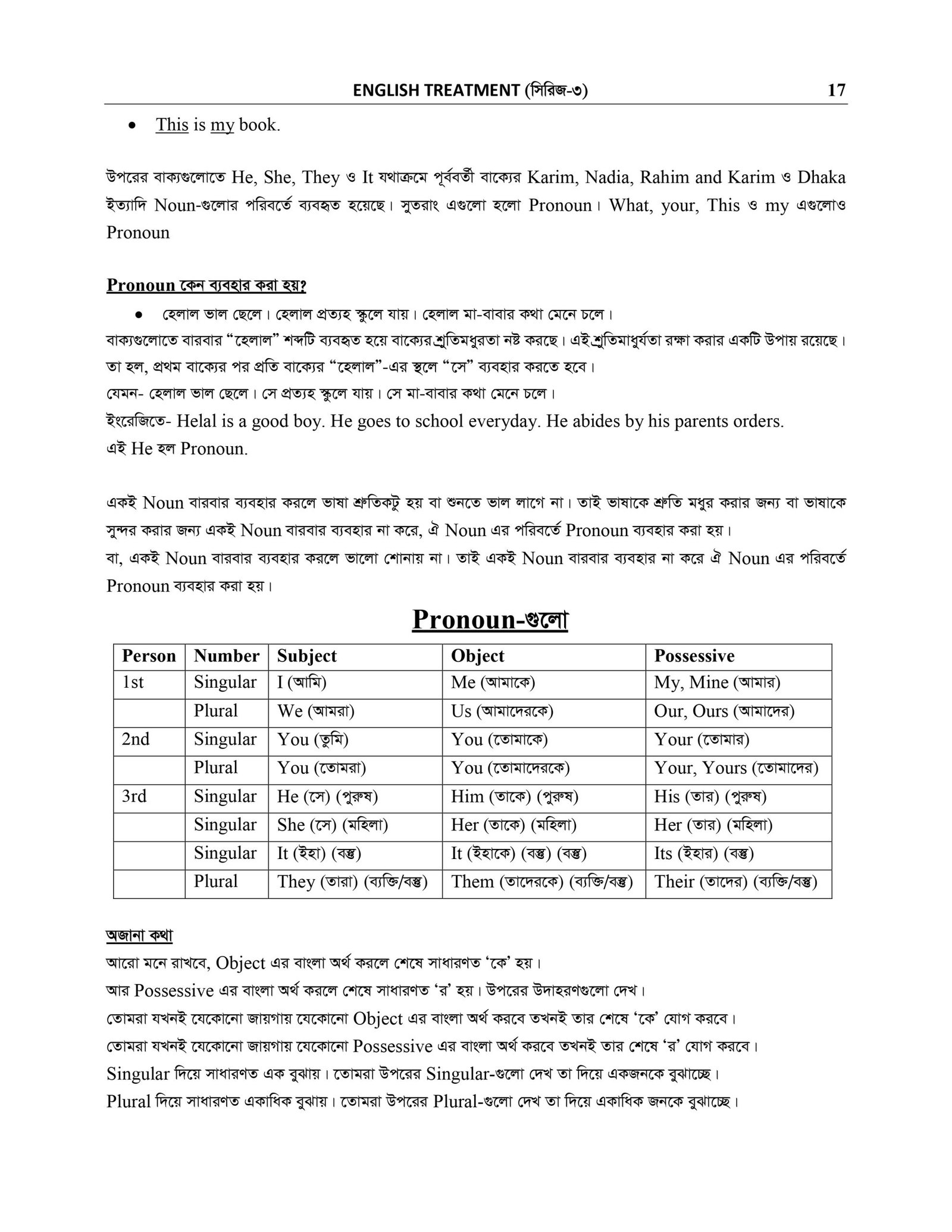 BASIC GRAMMAR_page-0014