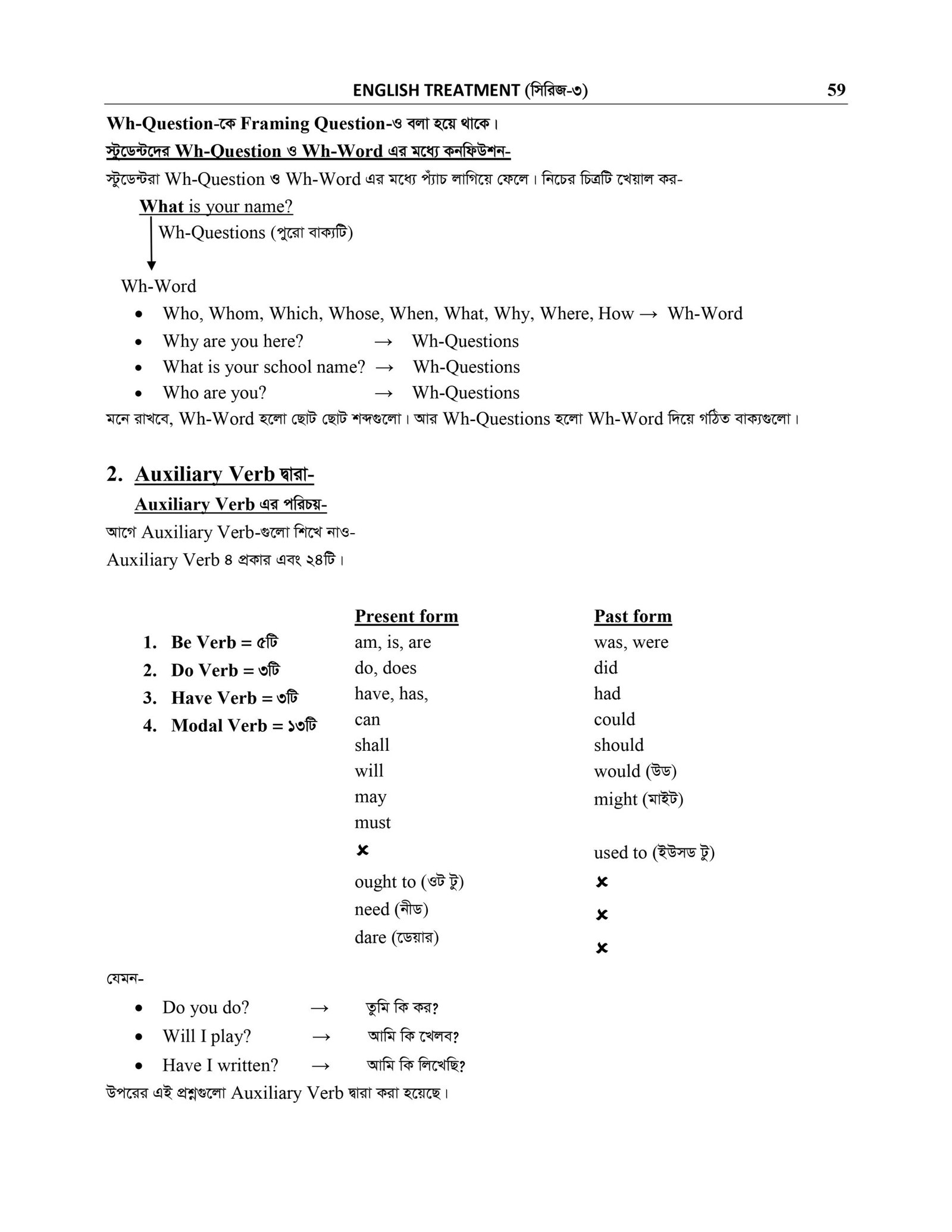 BASIC GRAMMAR_page-0036