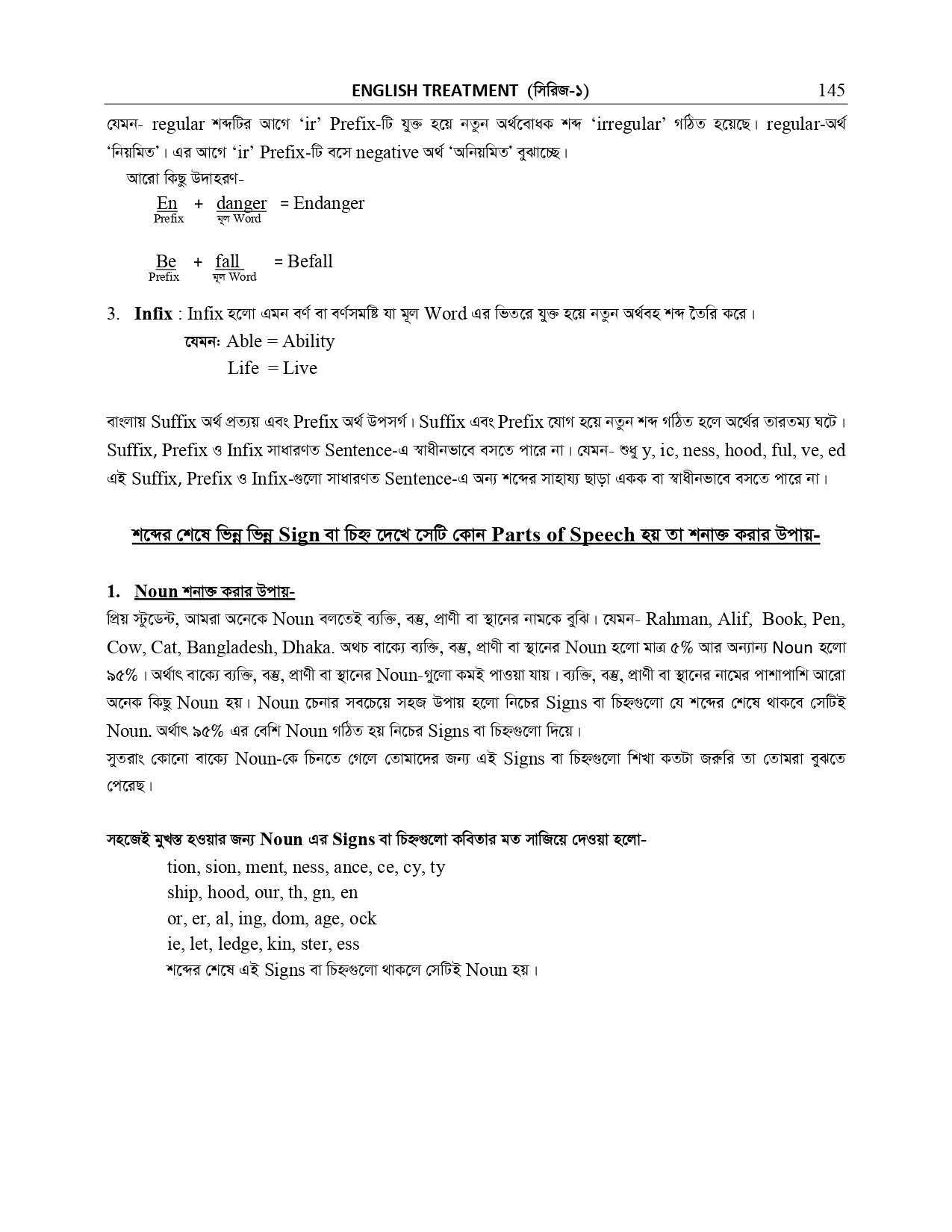 NARRATION AND SUFFIX PREFIX _page-0037