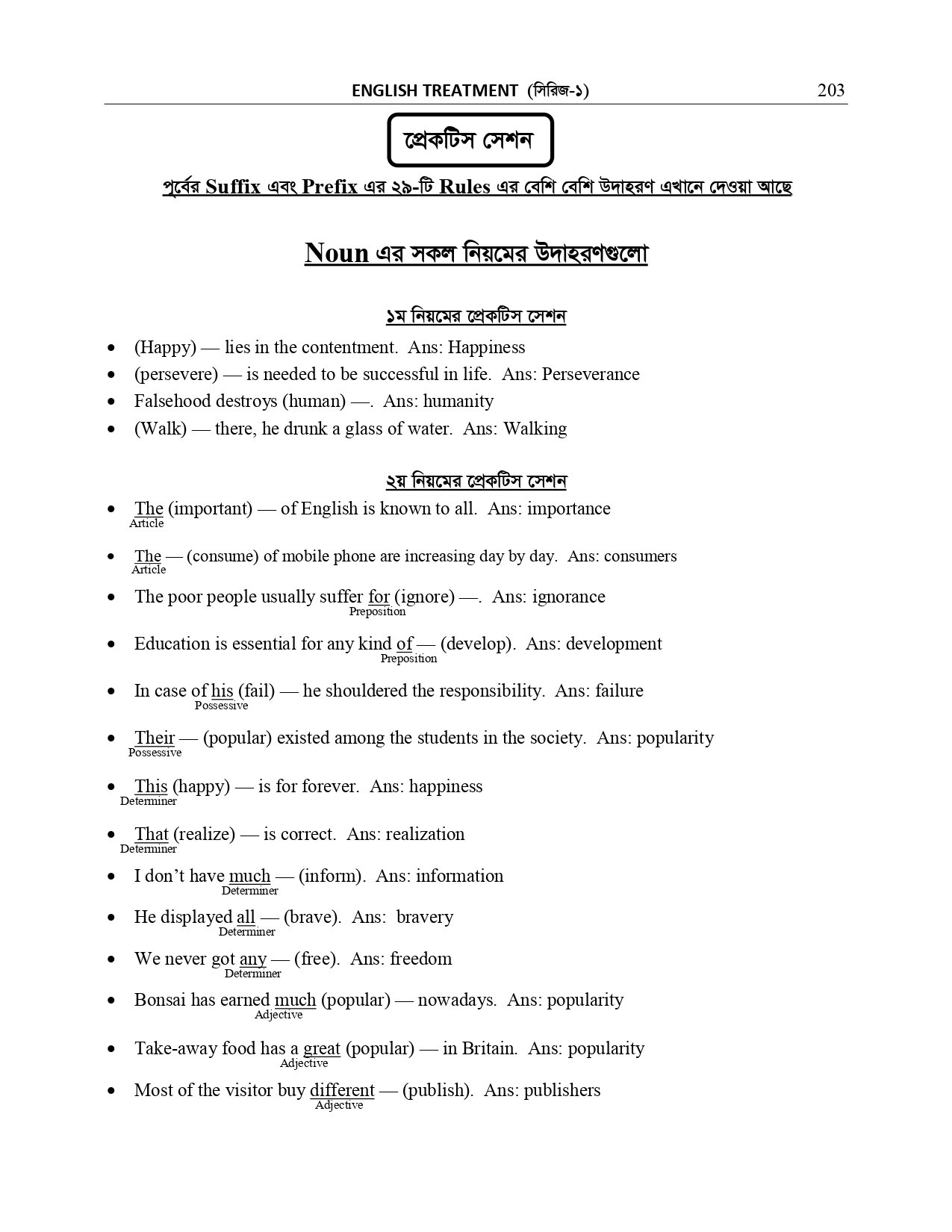 NARRATION AND SUFFIX PREFIX _page-0059